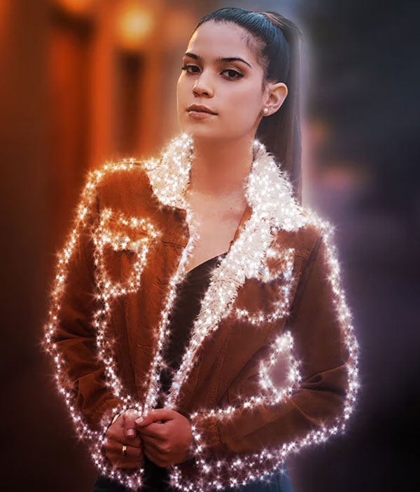 30+ Sparkle Actions Free & Premium PSD Actions